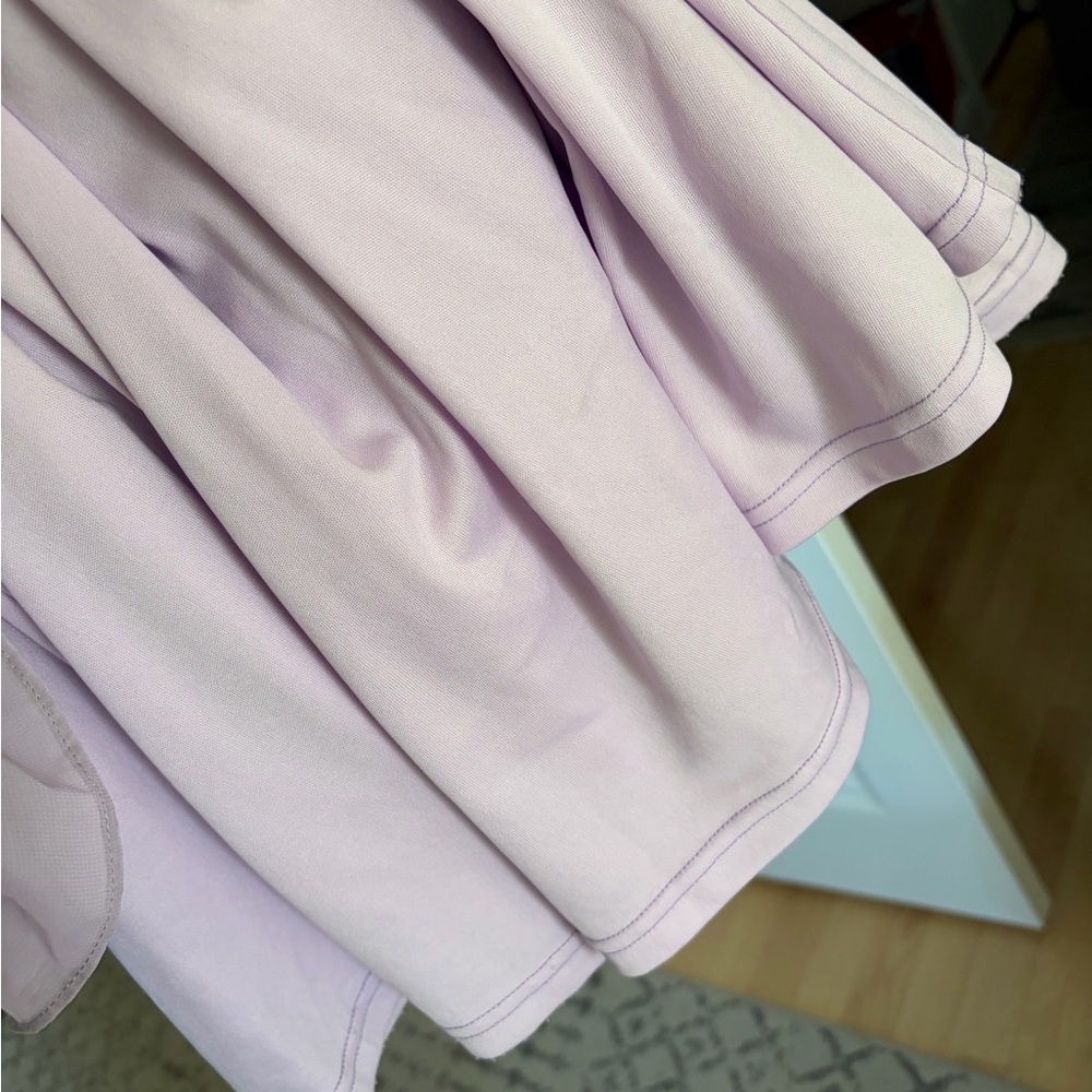 Birdy Grey Kira Dress - Picture 5 of 8